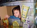 DSC06645
