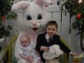 Easter 2006