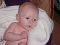 Jett Vincent