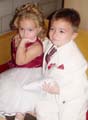damien and makenzie
